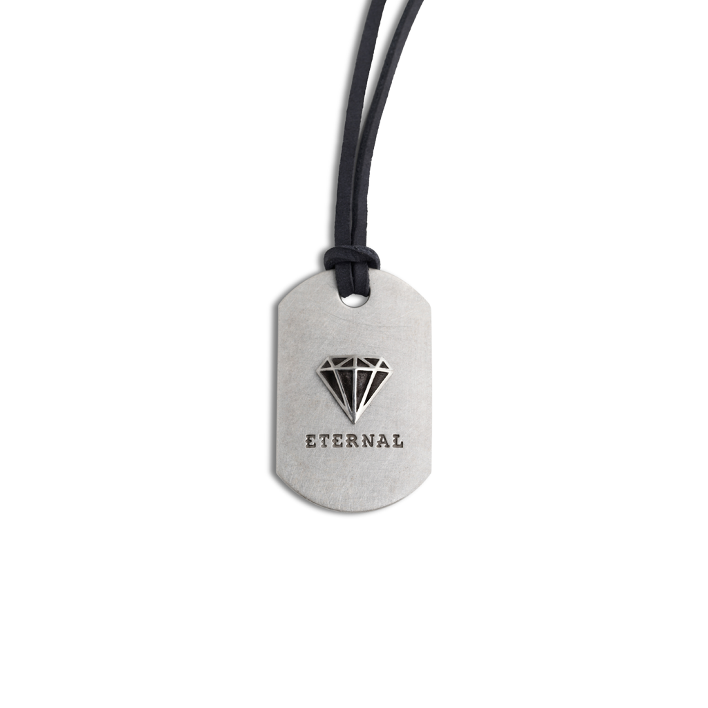 ECLE-DOG-TAG-ETERNAL