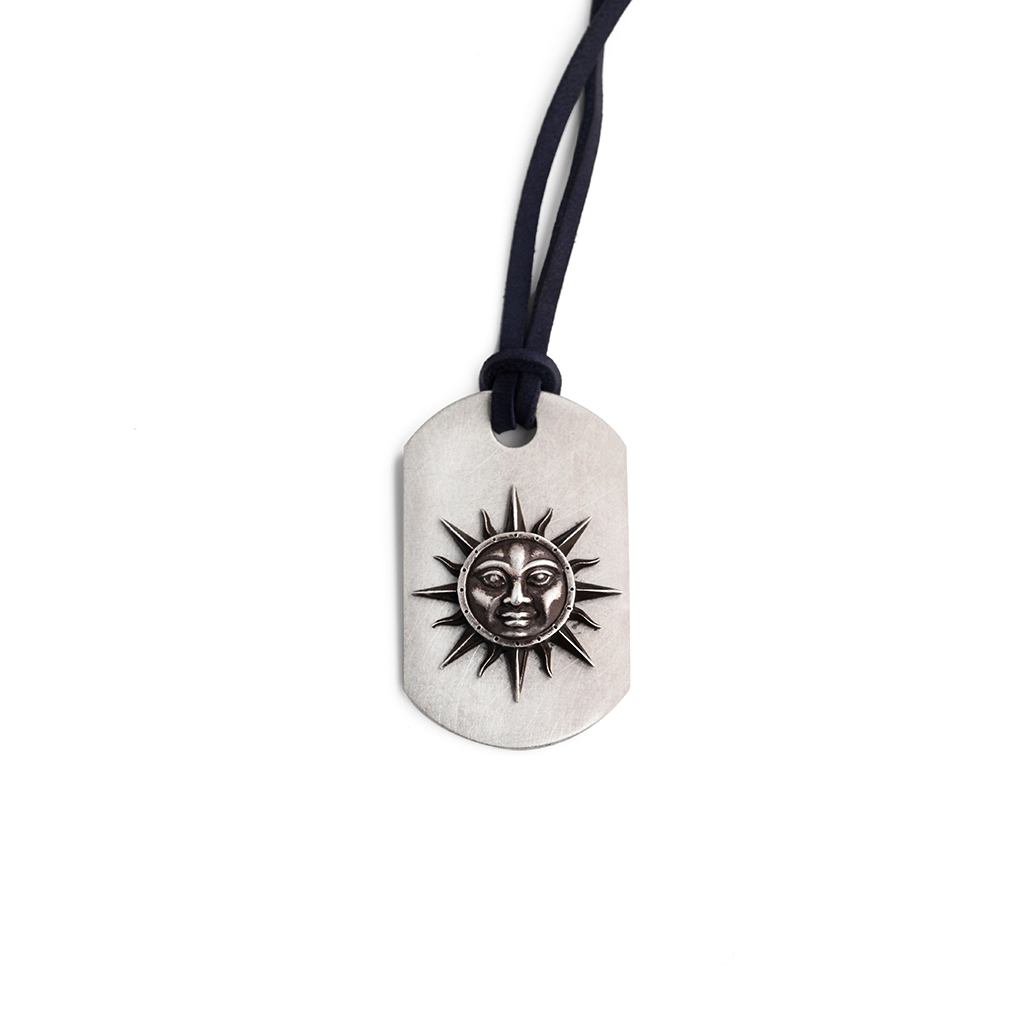 ECLE-DOG-TAG-MRSUN