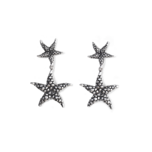 Twin Starfish