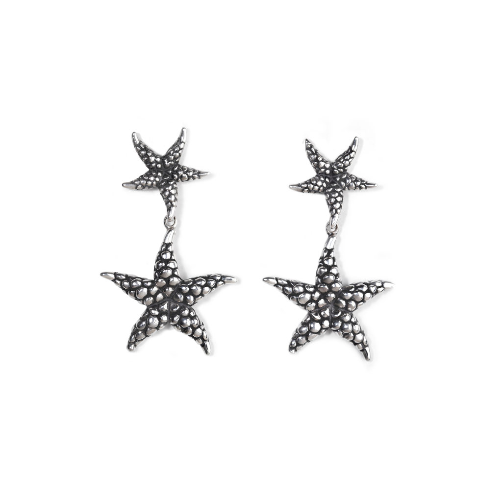 ECLE-EARRING-STARFISH