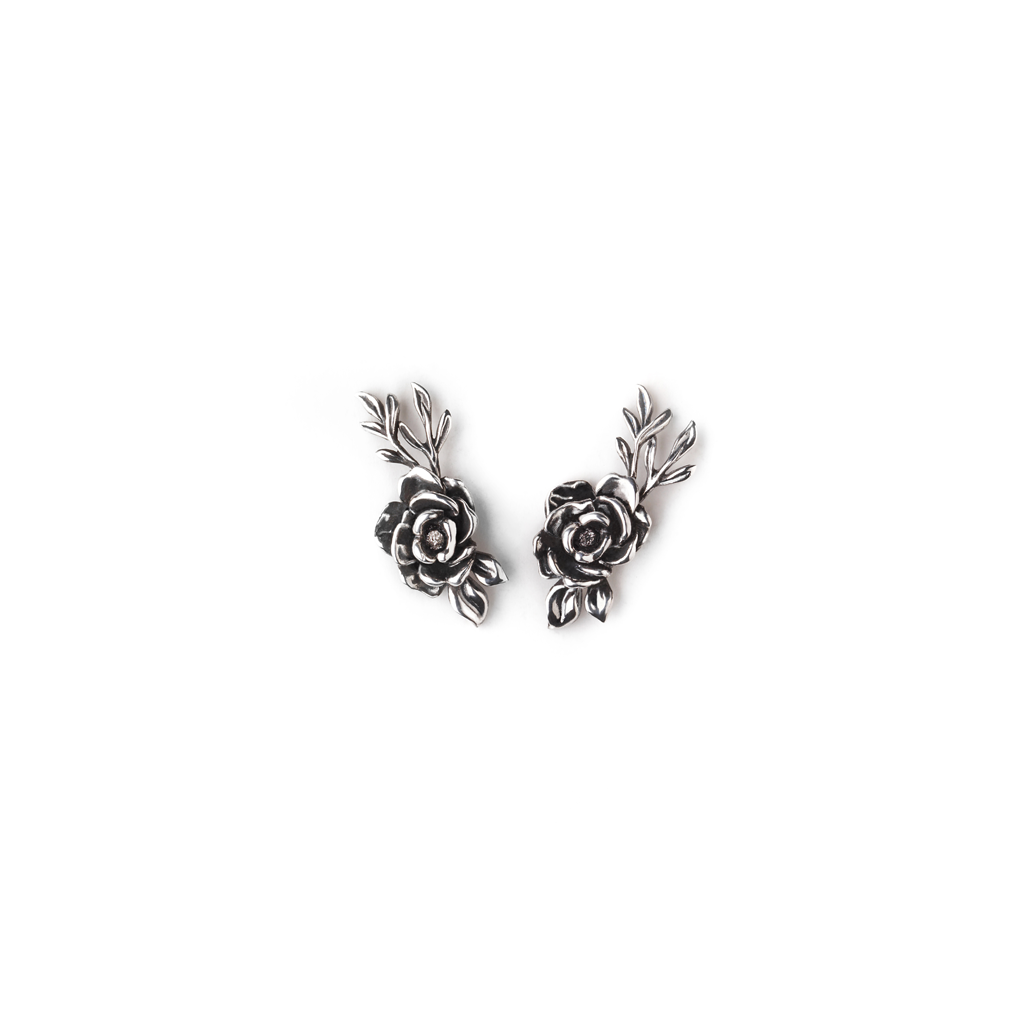 ECLE-EARRINGS-AMERICAN-ROSES-1