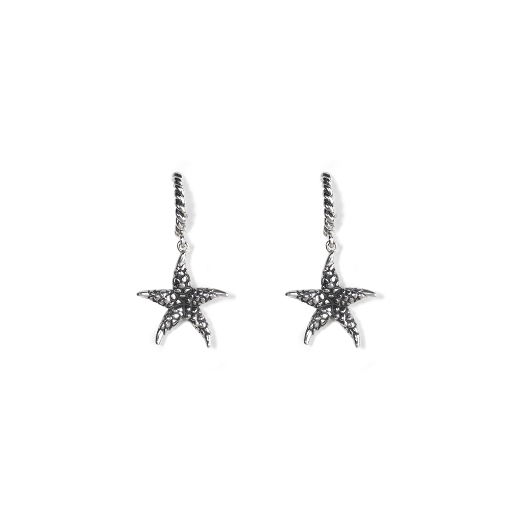 ECLE-EARRINGS-TWIST-STARFISH