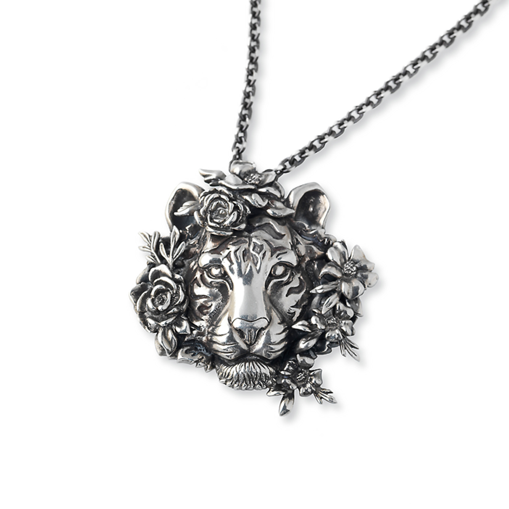 ECLE-NECKLACE-JUNGLE-A