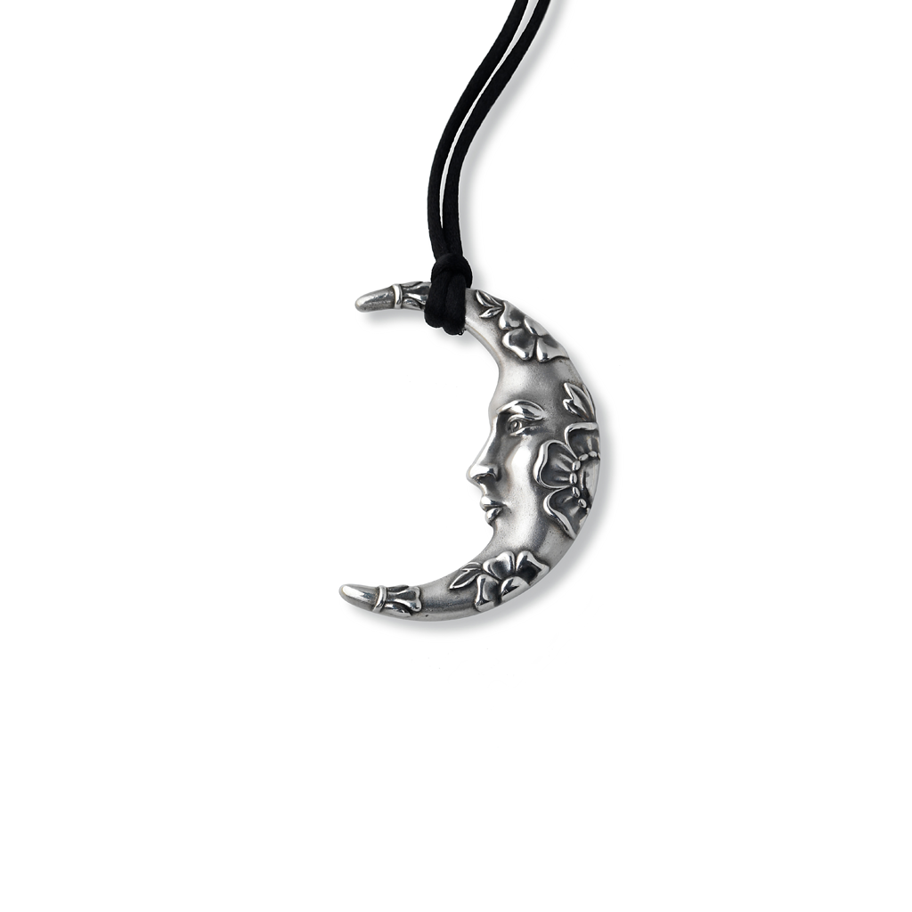 ECLE-NECKLACE-MISS-MOON-BIG-1