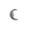 Miss Moon Big - Imagen 2