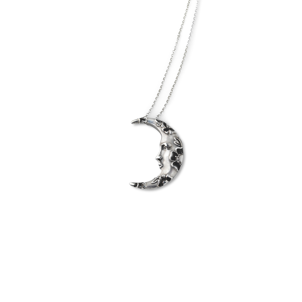 ECLE-NECKLACE-MISS-MOON-MINI-01