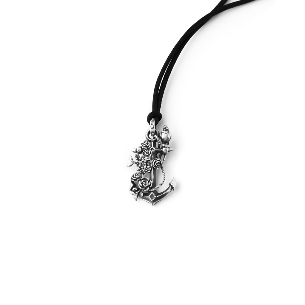 ECLE-NECKLACE-SPRING-ANCHOR-1