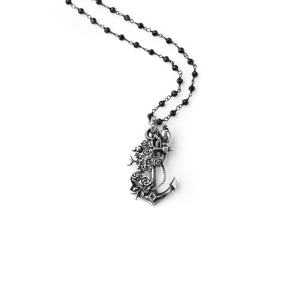 ECLE-NECKLACE-SPRING-ANCHOR