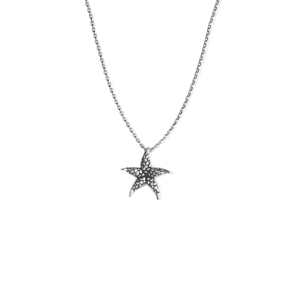 ECLE-PENDANT-STARFISH-3