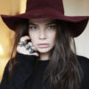 Tiaré & Rose - Imagen 3