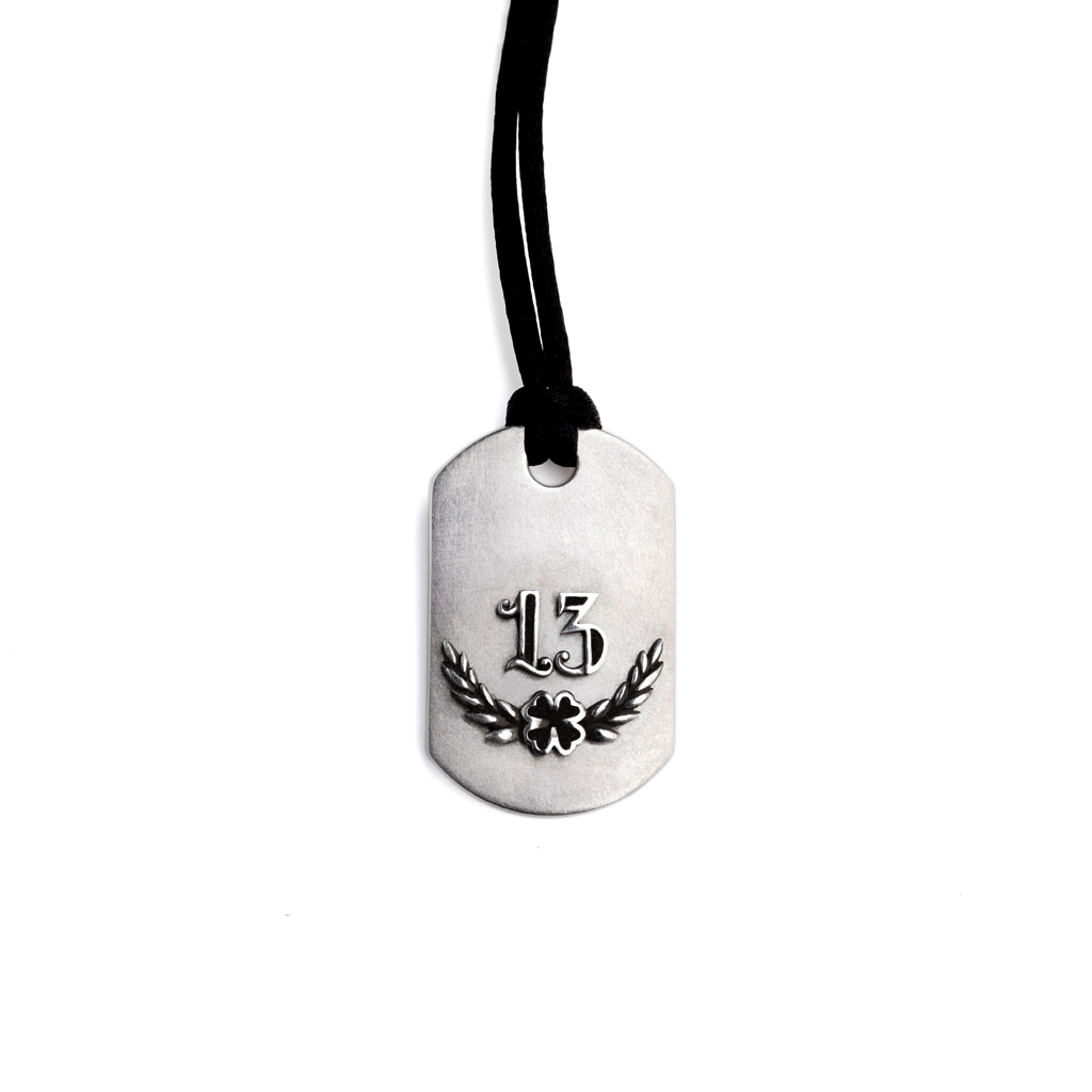 ECLE-DOG-TAG-TALISMAN