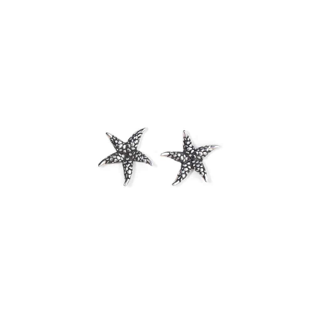 ECLE-EARRING-TWIN-STARFISH