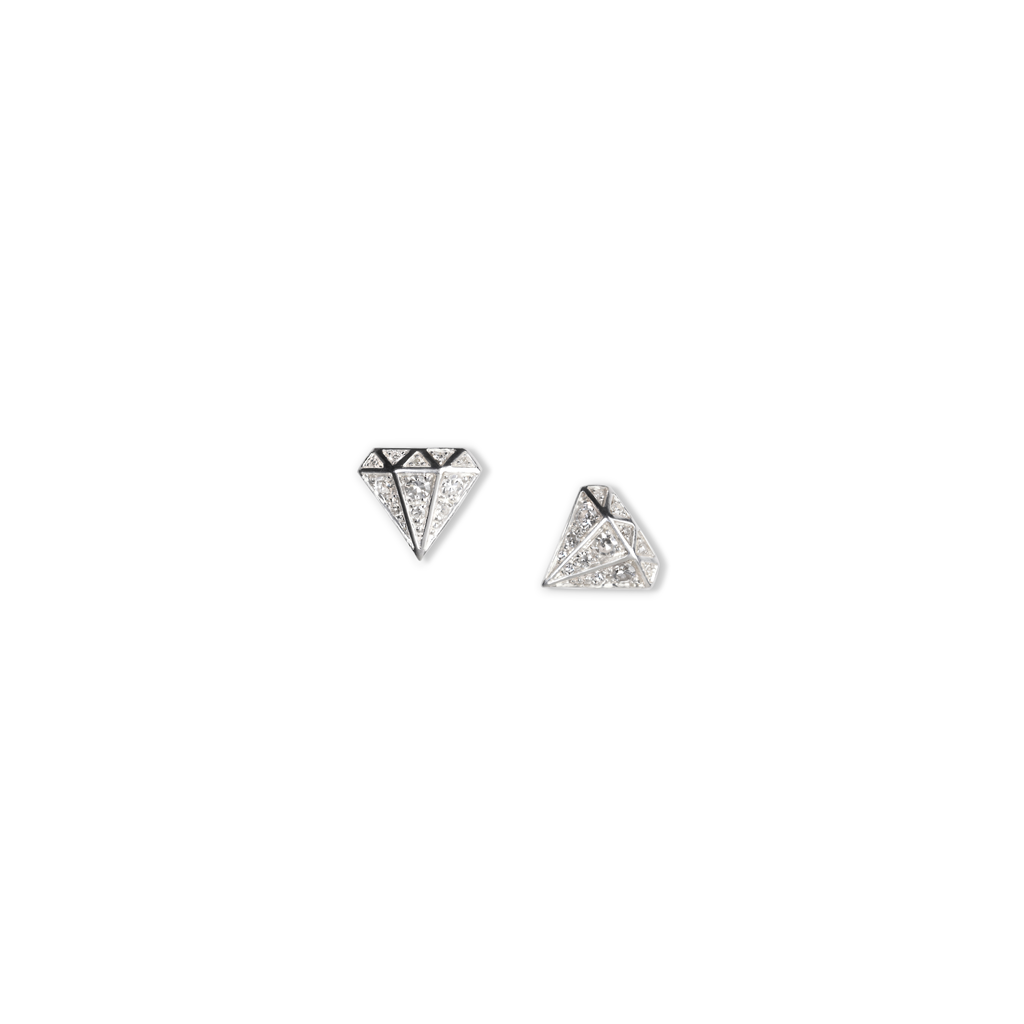 ECLE-EARRING-TWO-OF-DIAMONDS