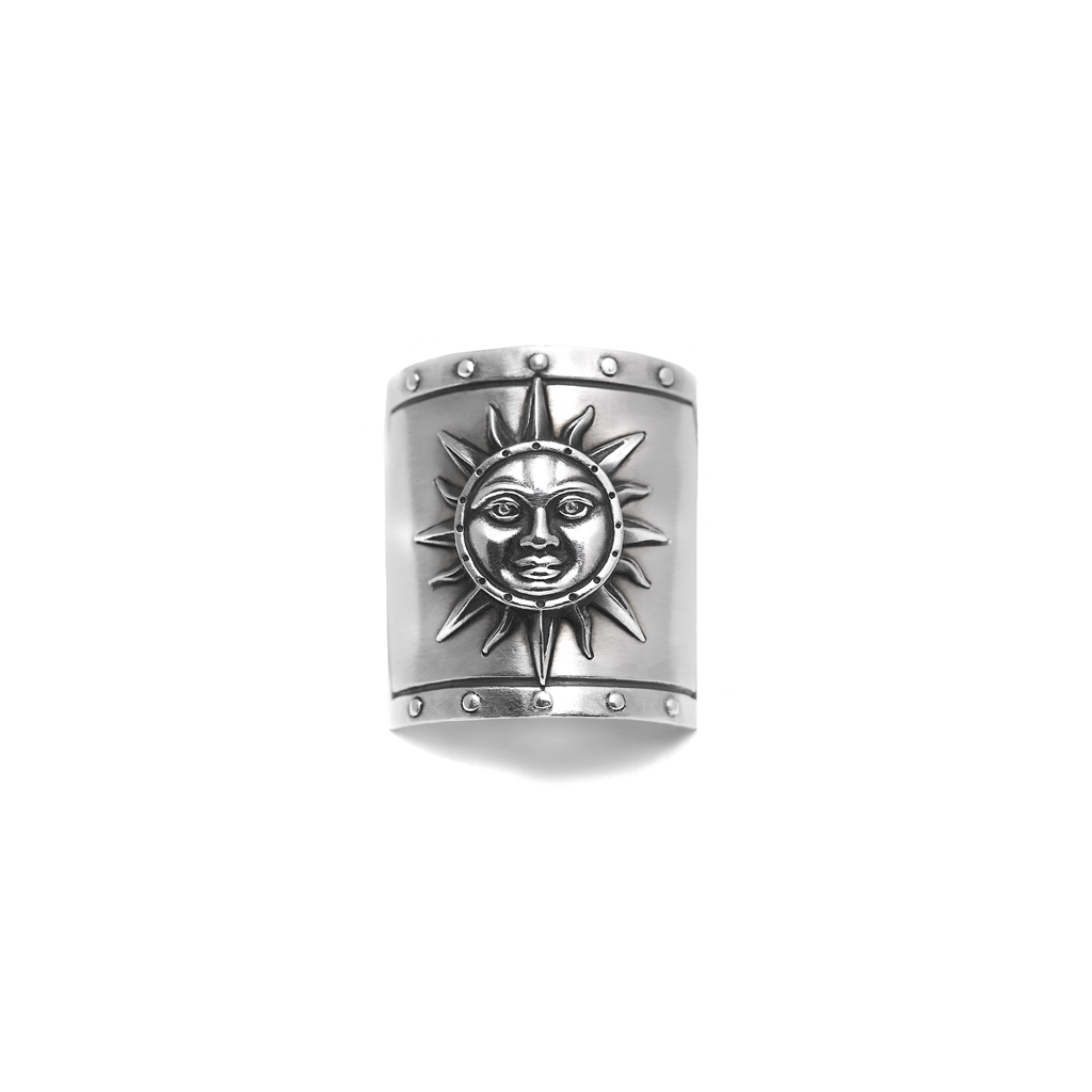 ECLE-RING-MR-SUN-1