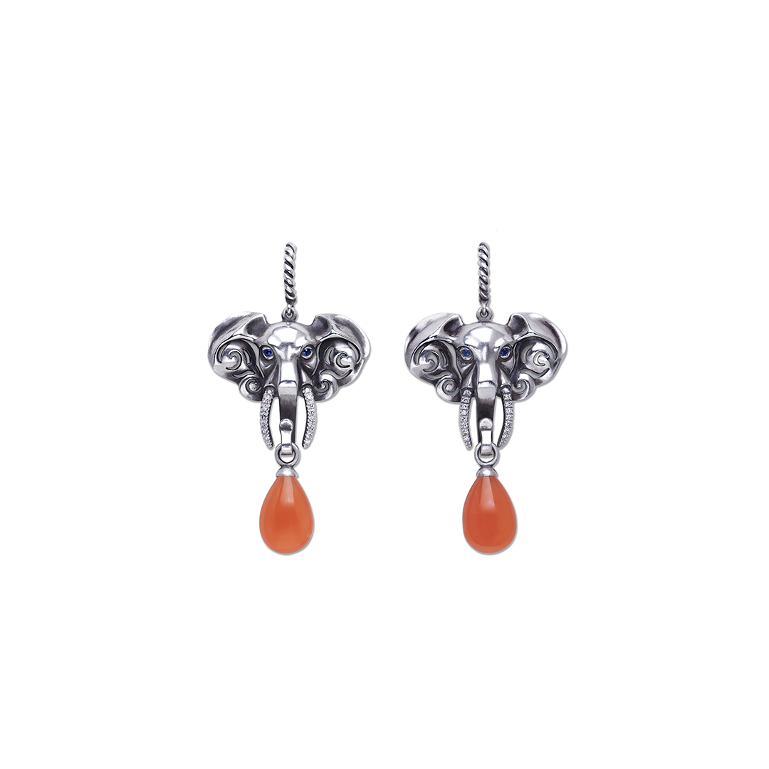 ecle-joyeria-valencia-elegfante-plata-pendientes-2