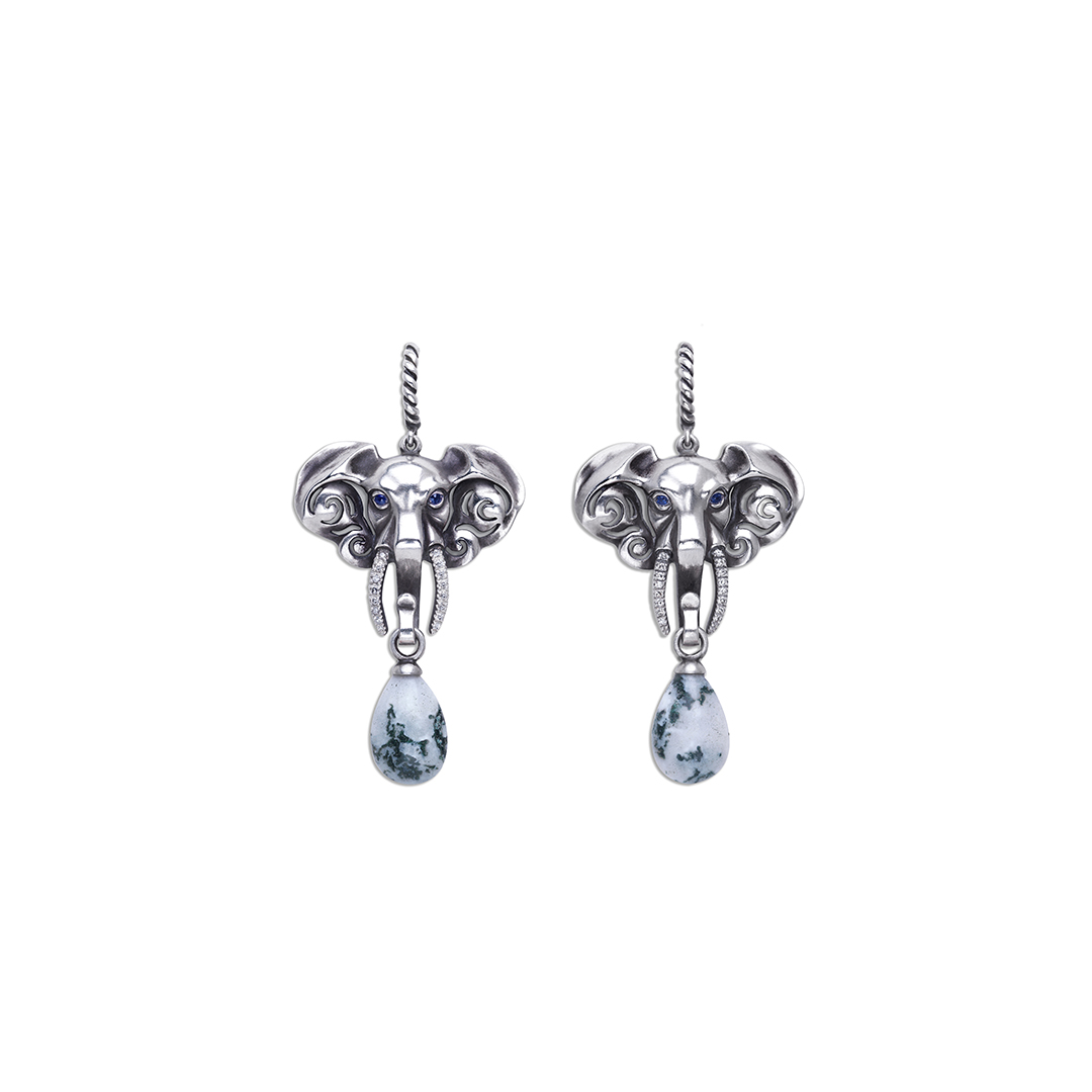 ecle-joyeria-valencia-elegfante-plata-pendientes1