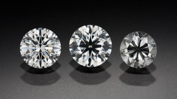 190568-three-diamond-cuts-636x358