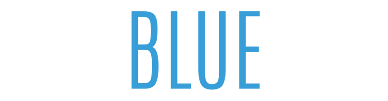 BLUE (2)