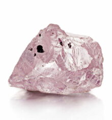 d23-carat-pink-diamond-rough
