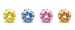 solitaire-fancy-diamonds (1)